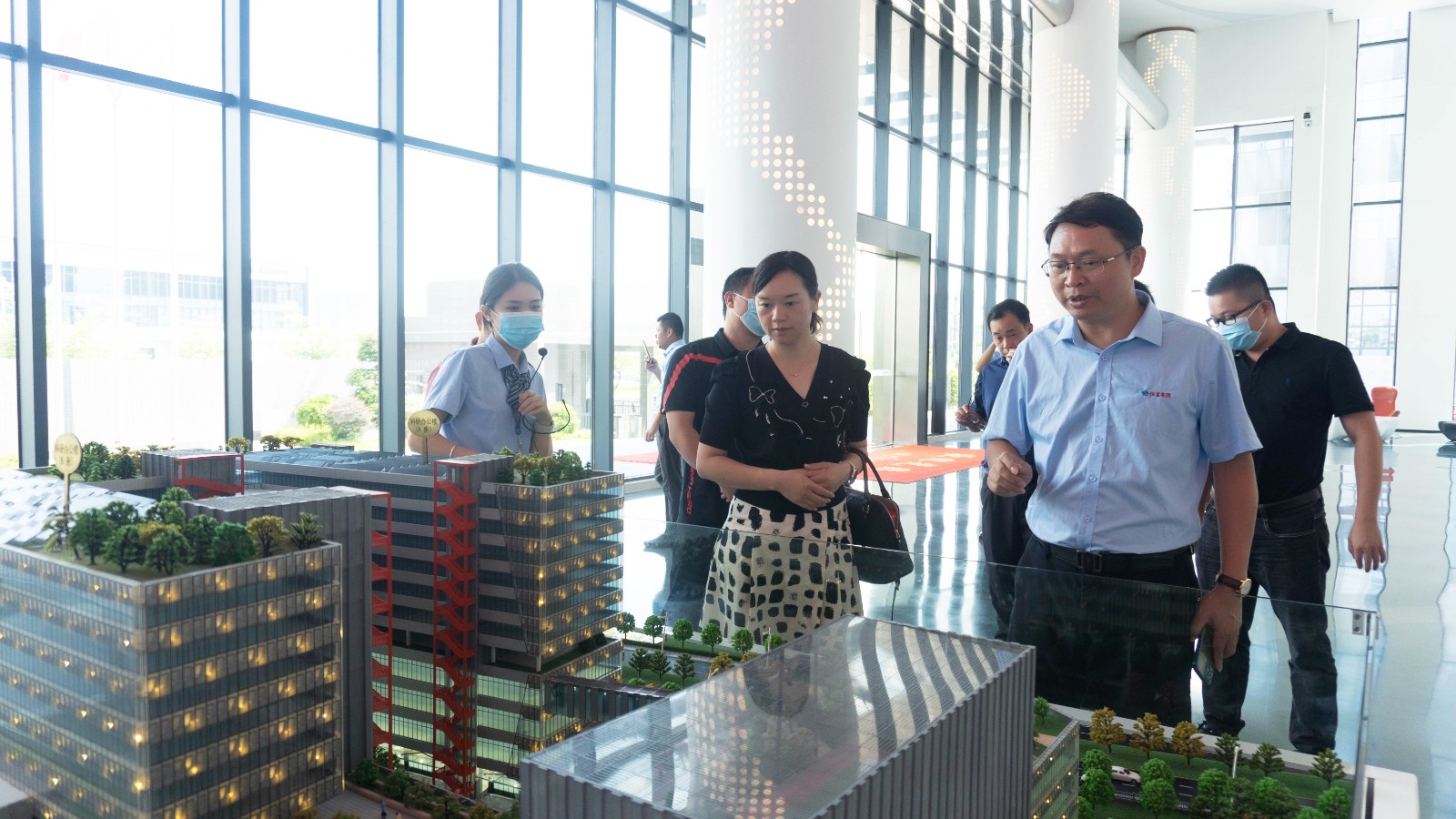 上杭縣領導蒞臨 (3).jpg
