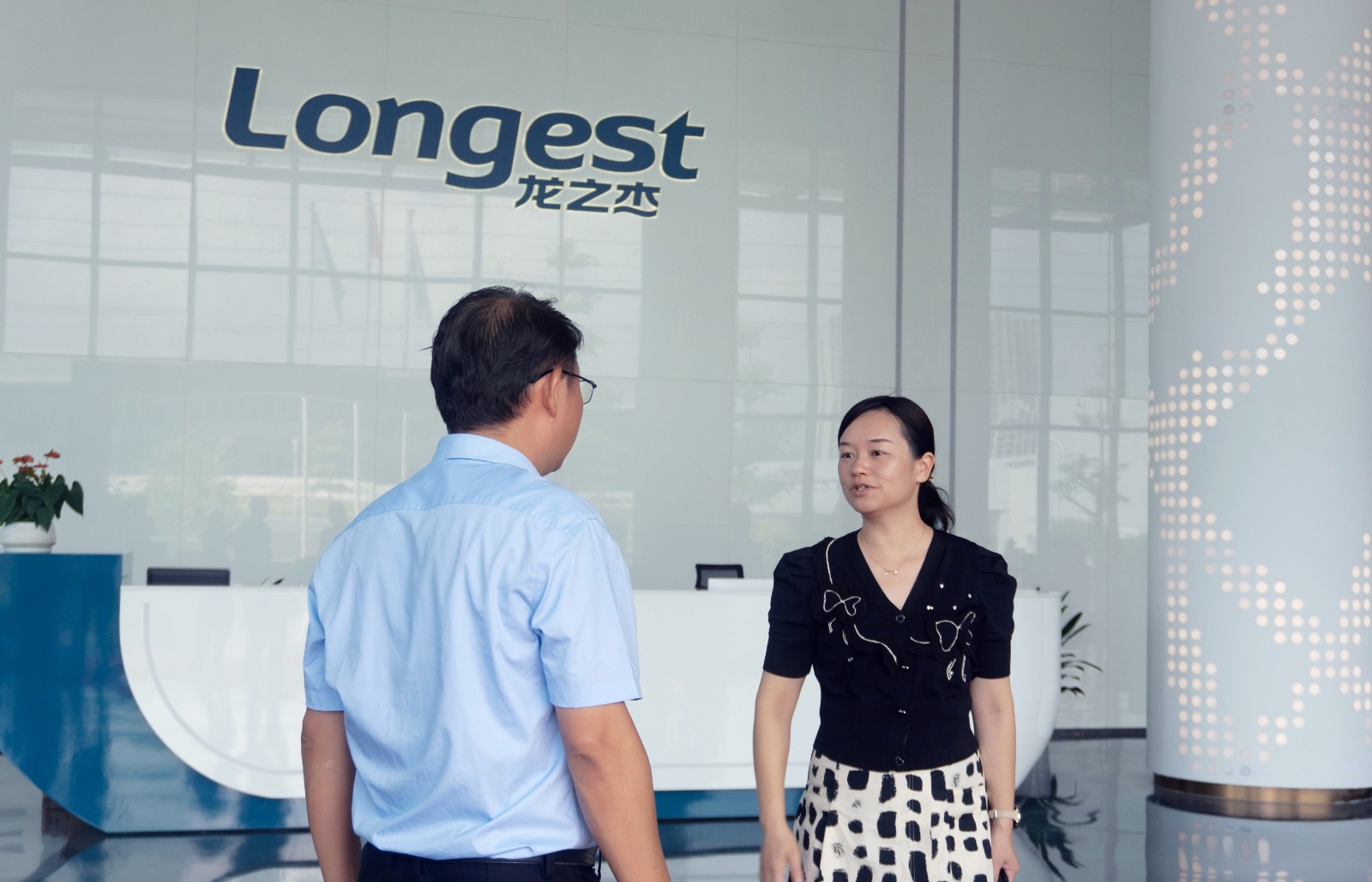 上杭縣領導蒞臨 (2壓縮).jpg