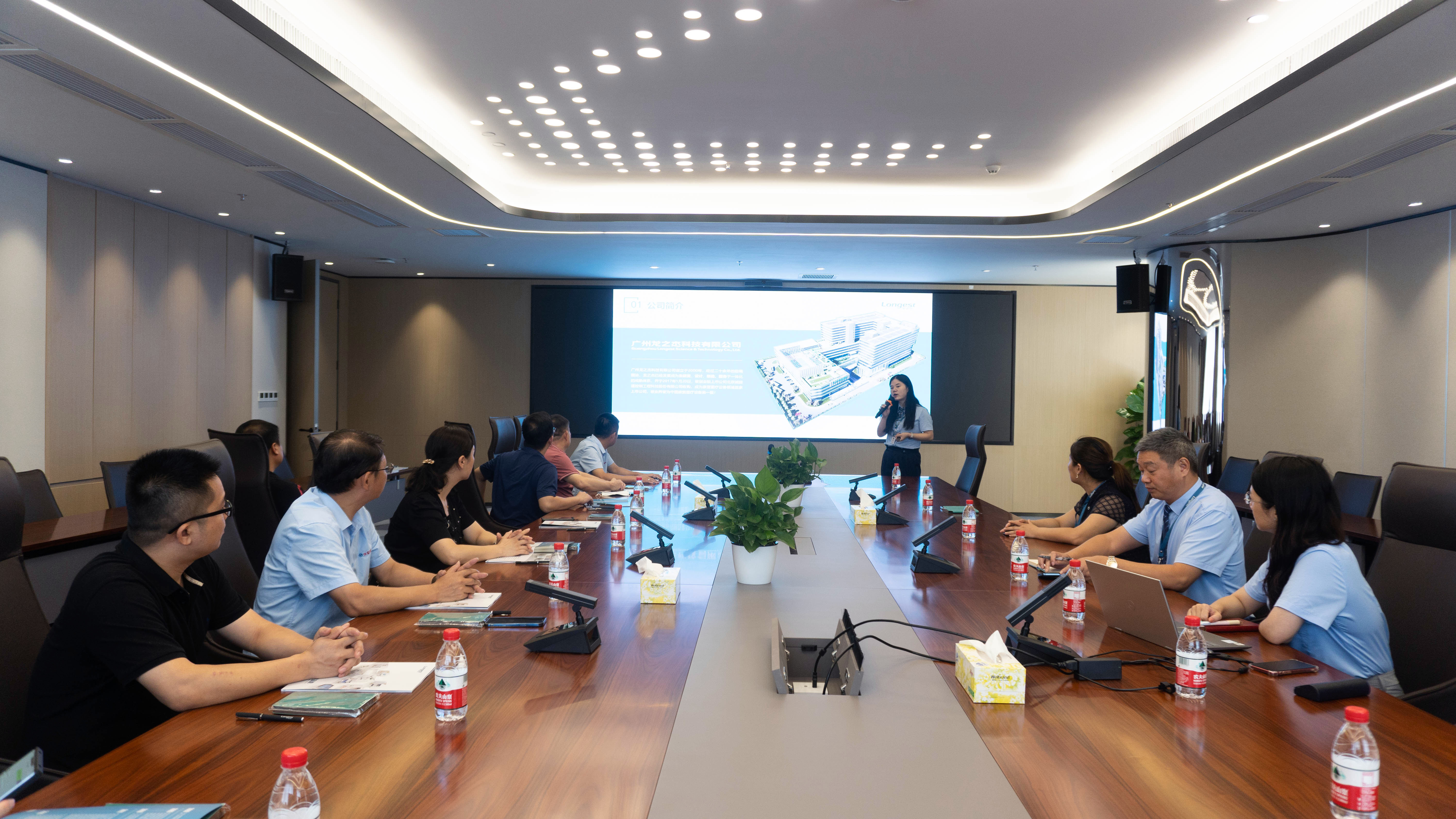 上杭縣領導蒞臨 (5).jpg