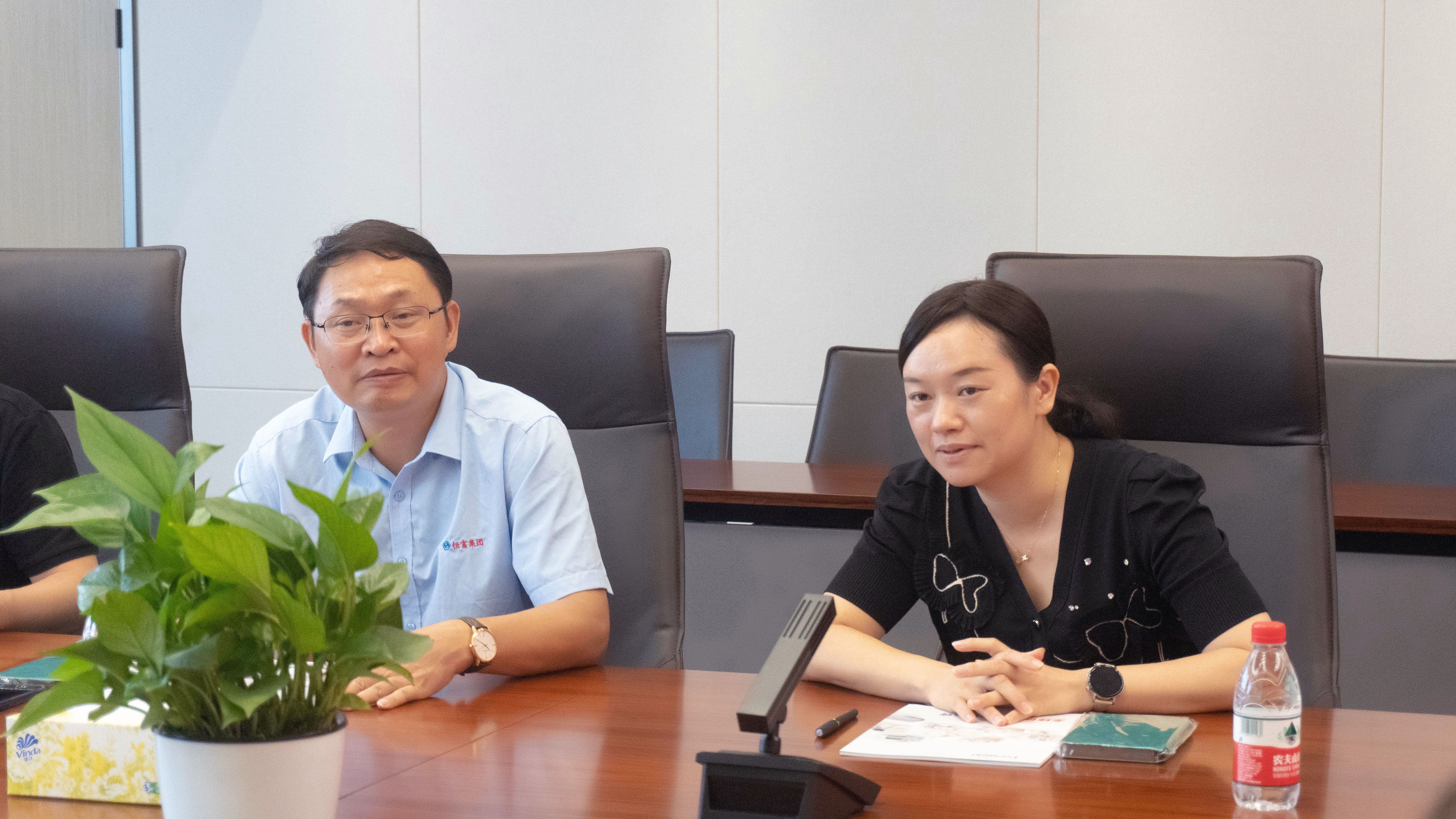 上杭縣領導蒞臨 (4).jpg