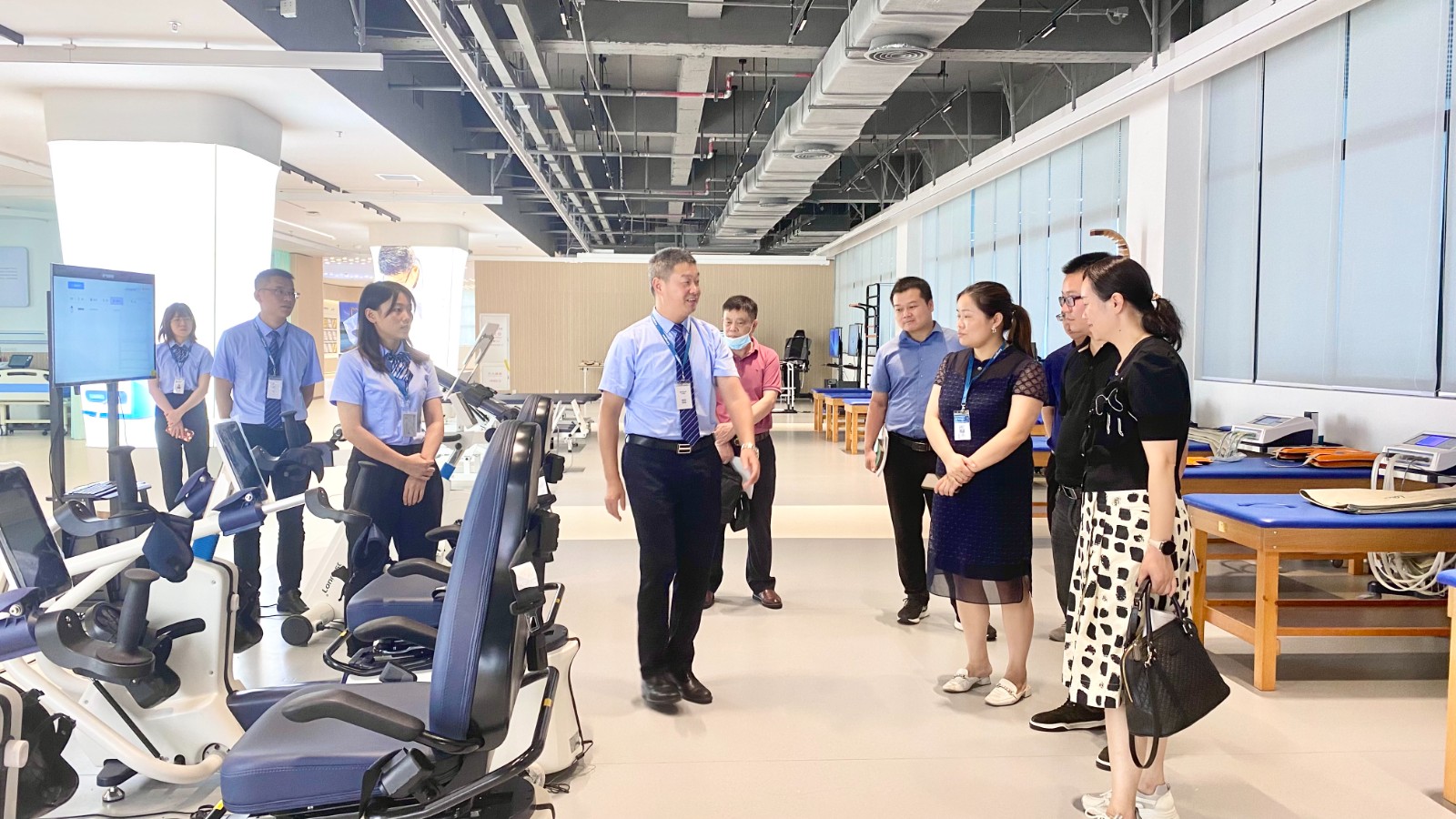 上杭縣領導蒞臨 (20).jpg