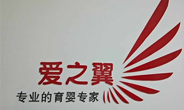 大連月嫂培訓市場概覽 費用解析與優質就業技能選擇——聚焦大連愛之翼家政服務