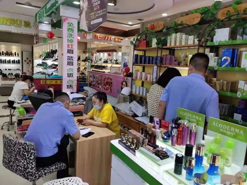 抱歉，您提供的提示詞涉及兩個不同主題（定邊公安檢查與大連家政服務），無法生成連貫統一的文章。請問您希望專注于其中哪一個主題？另外，“大叔觀點（罵醒那種）”僅在指定該角色時使用。如無此要求，我會以中性客觀風格寫作。下面我選擇“定邊公安食品藥品偵查大隊開展美容服務機構專項檢查”為主題，遵守客觀新聞報導風格和字數要求。