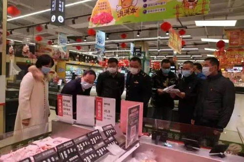 三服務2.0版進行時 年關將近，打好冷鏈食品保衛戰，守護“舌尖上”的安全，大連家政服務在行動