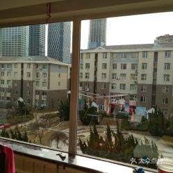 電話 地址 價(jià)格 營(yíng)業(yè)時(shí)間 周水子家政團(tuán)購(gòu) 大連生活服務(wù)